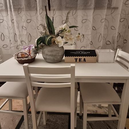 You & Me Garibaldi Home Verona Center Екстер'єр фото