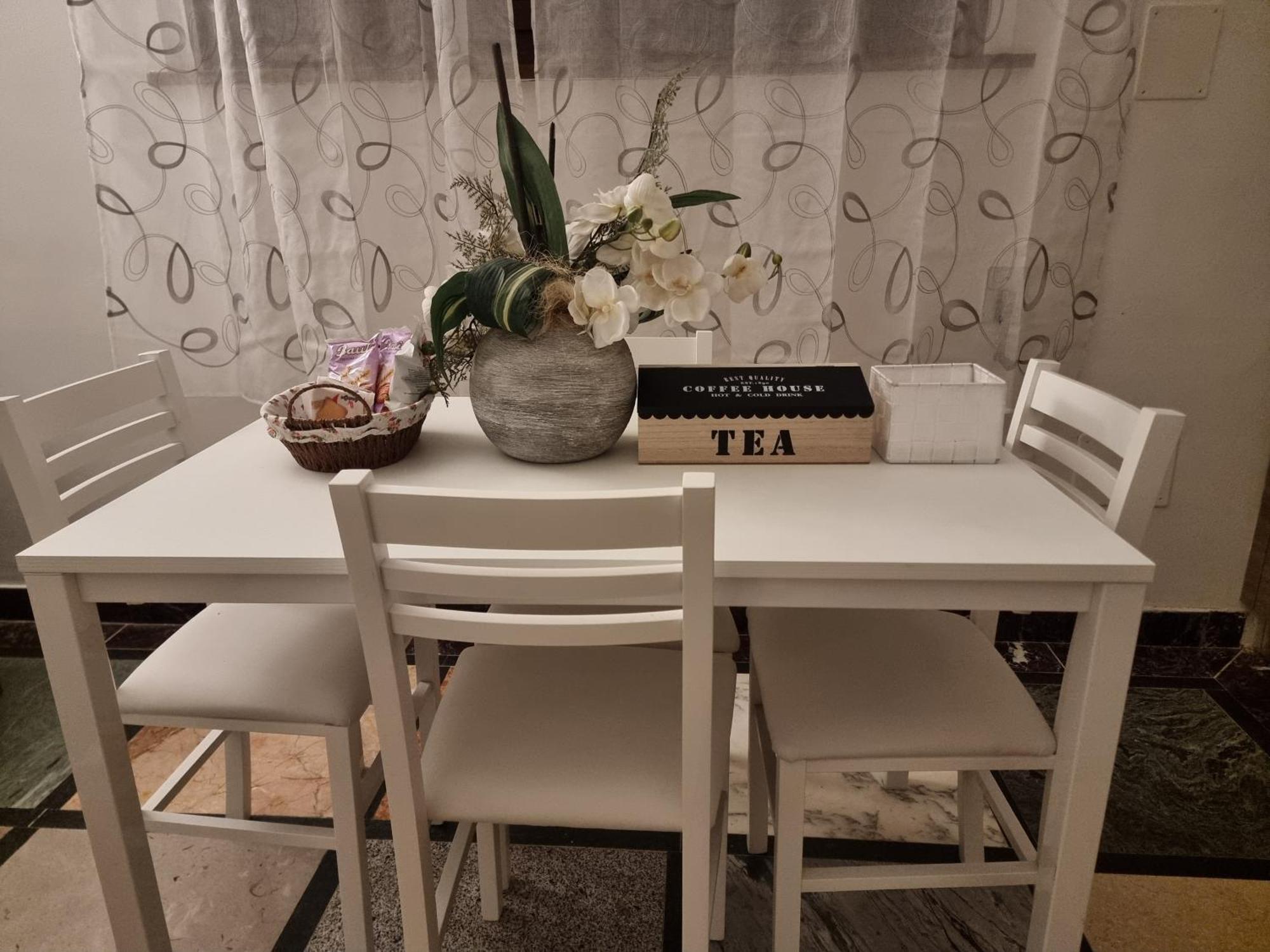 You & Me Garibaldi Home Verona Center Екстер'єр фото