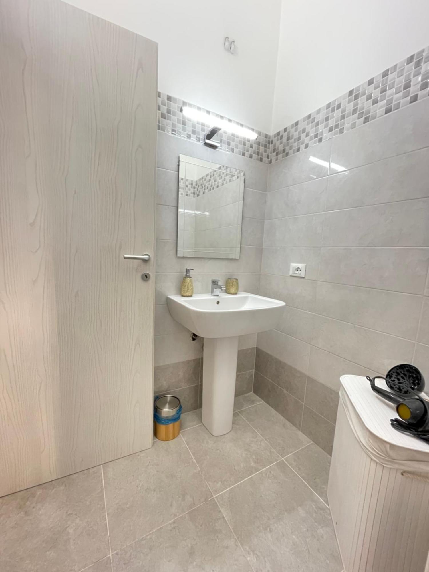 You & Me Garibaldi Home Verona Center Екстер'єр фото